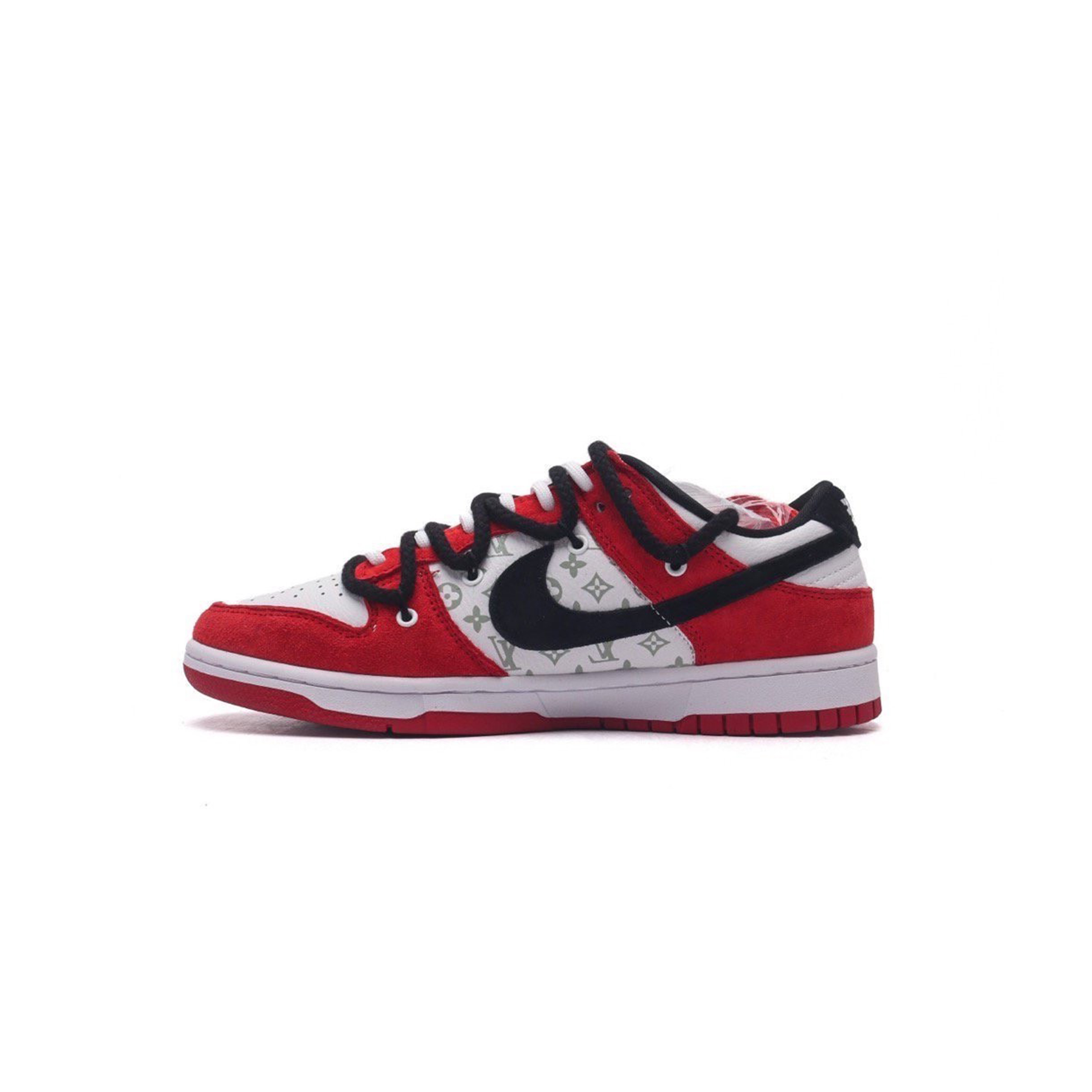 NIKE SB DUNK LOW SJ2068 231HS